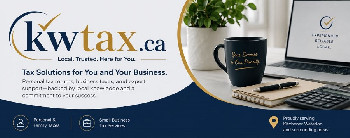 KW Tax